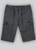 Cargo Shorts Style # 458