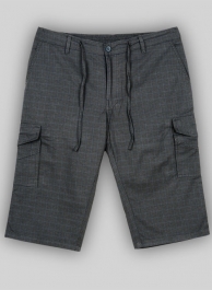 Cargo Shorts Style # 458