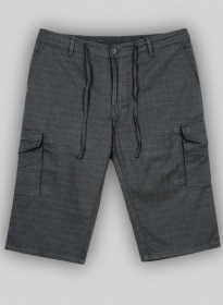 Cargo Shorts Style # 458