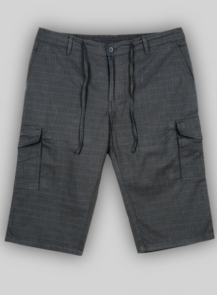 Cargo Shorts Style # 458