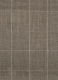 Solbiati Linen Wool Silk Oddo Pants