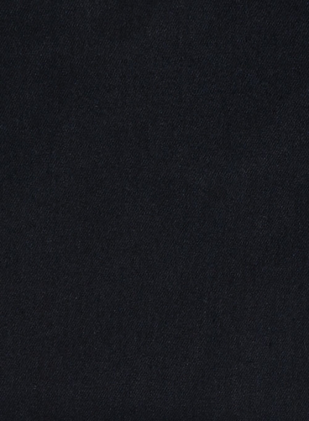 The Looker Ultra Stretch Jeans - Hard Wash