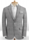 Solbiati Linen Wool Silk Imbat Suit