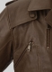 Scott Adkins The Expendables 2 Leather Jacket