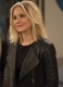 Kristen Bell The Good Place Leather Jacket