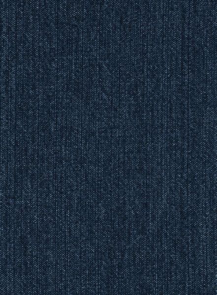 Falcon Blue Indigo Wash Jeans