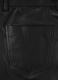 Heritage Leather Pants