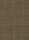 Huddersfield Brown Glen Pure Wool Jacket