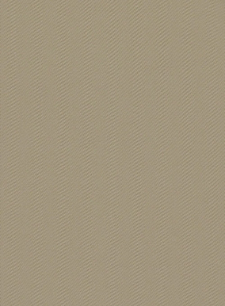 Stretch Summer Khaki Chino Pants