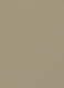 Stretch Summer Khaki Chino Pants