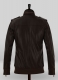 Andy Samberg Brooklyn Nine-Nine Leather Jacket
