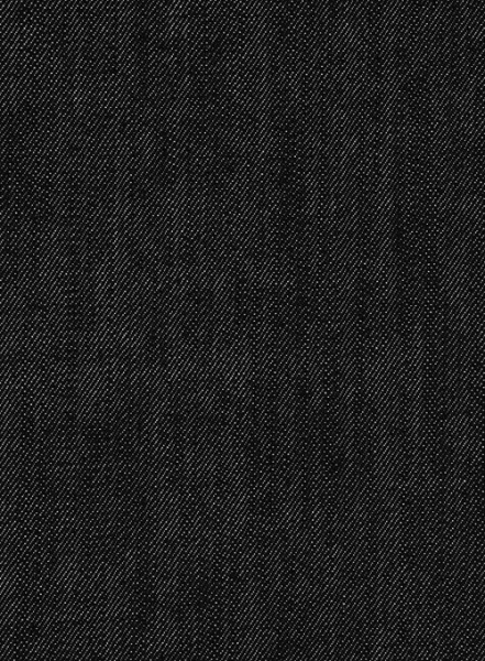 Jones Blue Jeans - Hard Wash