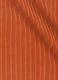 Burnt Orange Corduroy Pants