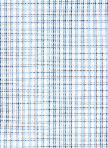 S.I.C. Tess. Italian Cotton Lozio Shirt - Half Sleeves
