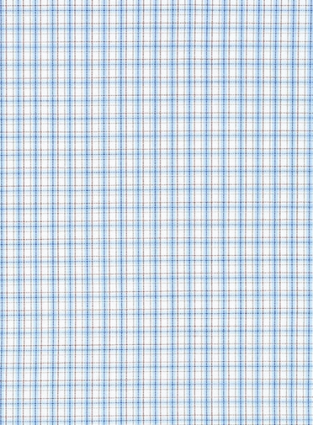 S.I.C. Tess. Italian Cotton Lozio Shirt