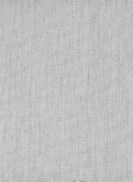 Cotton Stretch Sarezi Shirt - Half Sleeves