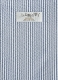 Solbiati Light Blue Seersucker Pants