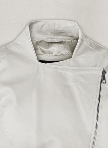Sandra Bullock Leather Jacket