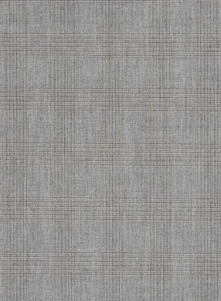 Cotton Gello Gray Jacket