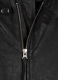 Leather Jacket #106
