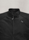 Dylan McDermott Hostages Leather Jacket