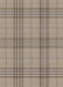 Napolean Petti Brown Wool Pants
