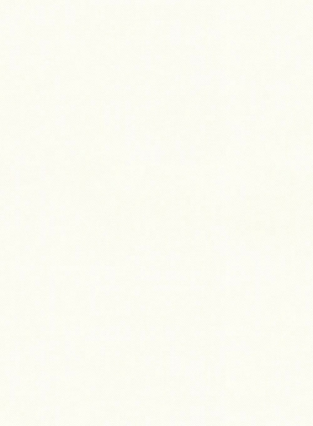Giza Fawn Cotton Shirt - Half Sleeves