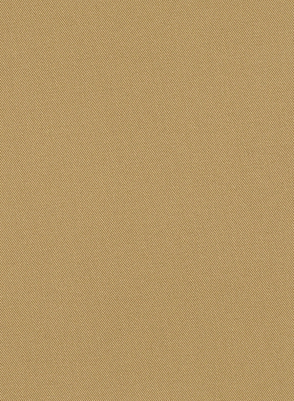 Khaki Stretch Chino Pants