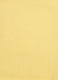 Scabal Yellow Wool Jacket