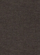 Carre Brown Highland Tweed Trousers