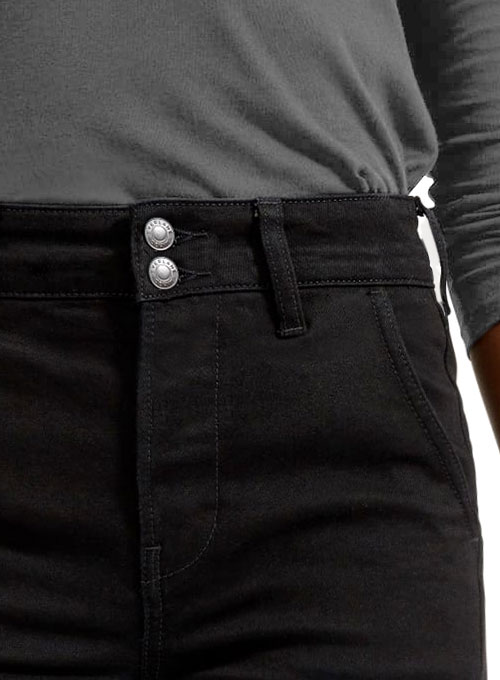 all white fendi belt