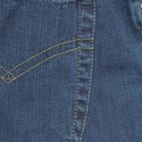 14 Pocket Cotton Cargo Pants [14 Pocket Cargo] - $80 : MakeYourOwnJeans ...
