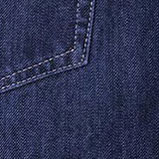 Classic Cargo Denim Jeans [Cargo Jeans] - $75 : MakeYourOwnJeans®: Made ...