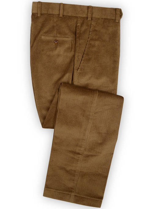 light blue shaded jeans