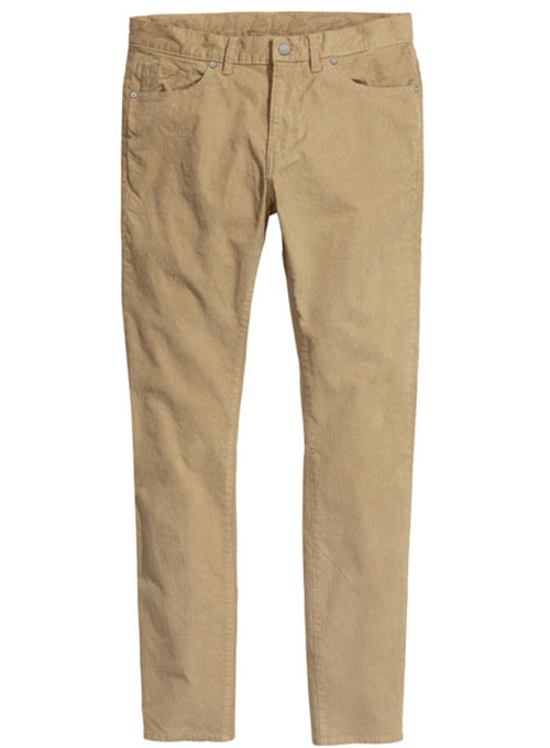 Corduroy Stretch Jeans Makeyourownjeans Corduroy Stretch Jeans