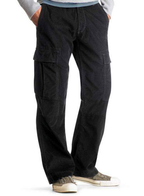 cheap cargo pants