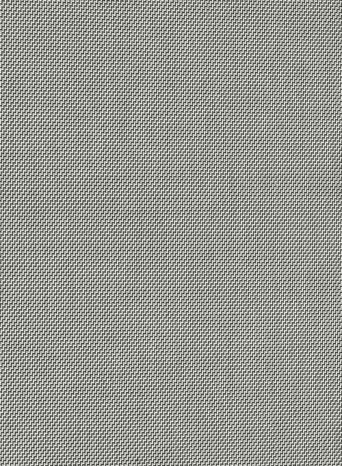 Cotton Mede Pants