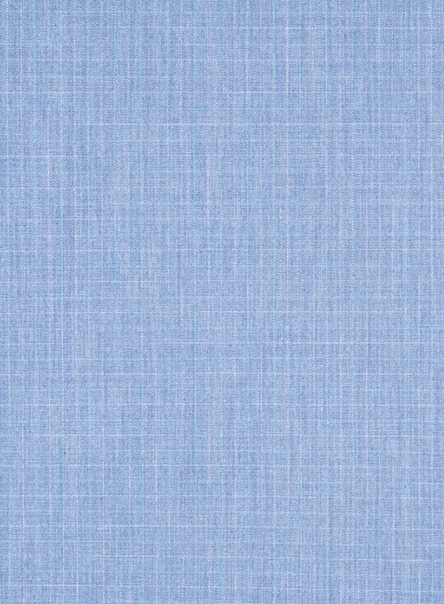 Cotton Simo Pants