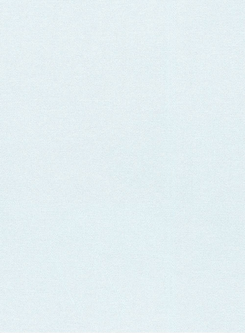 Easy Pants Sky Blue