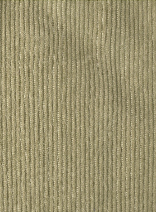 Fawn Corduroy Pants