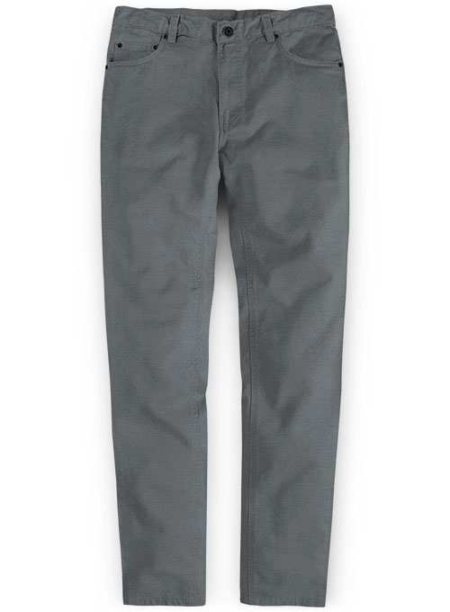 An Ode to Non-Stretchy Jeans | A Cup of Jo who makes jeans without stretch shorts pants
