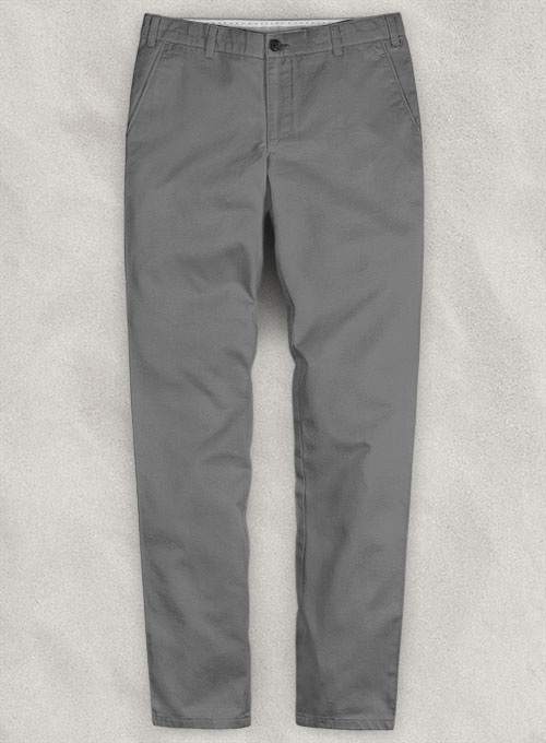 jean chino pants