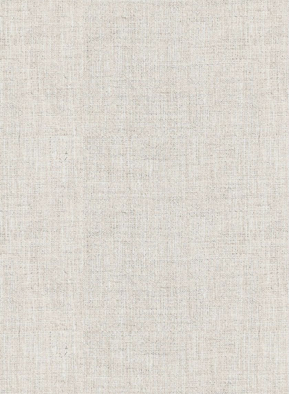Italian Meadow Vintage Manny Linen Trousers