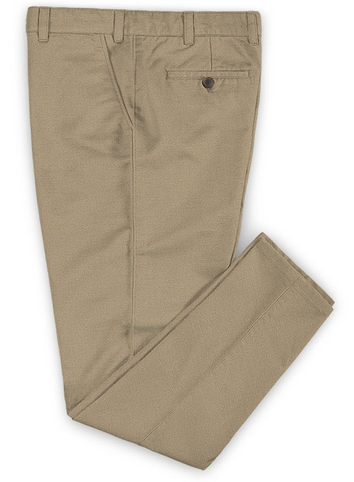 puma logo joggers