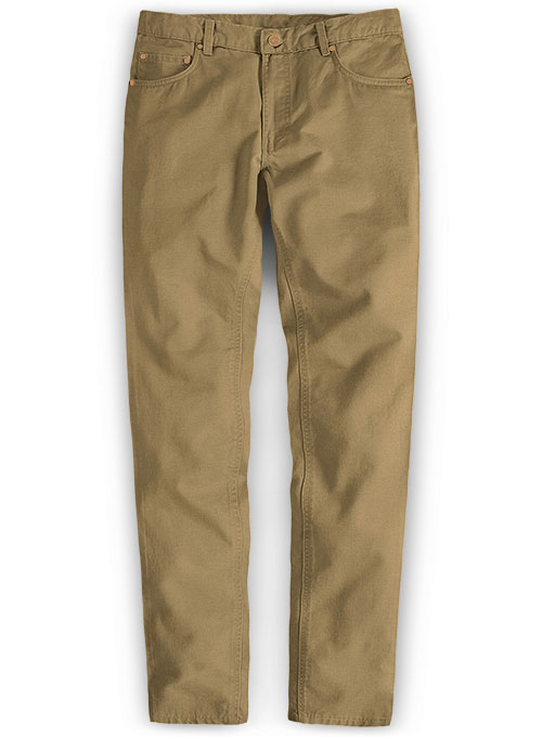 khaki stretch jeans ladies jacket shorts