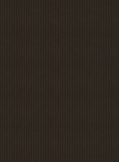 - Click Image to Close