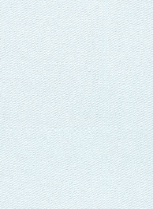 - Click Image to Close