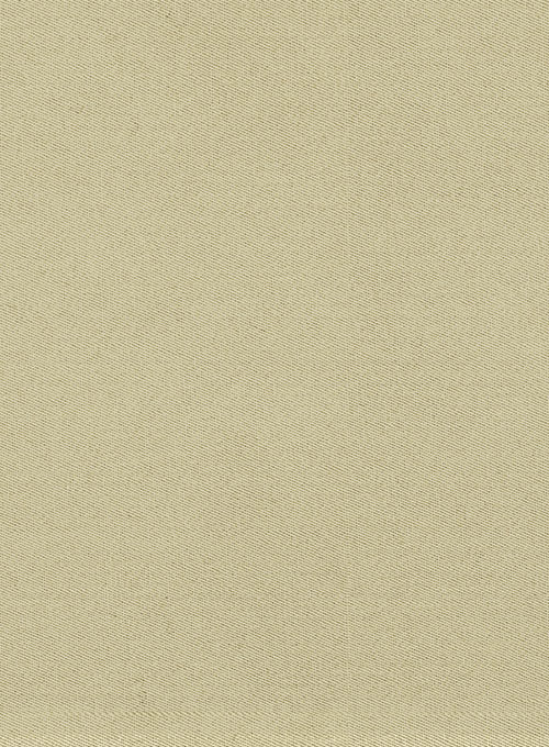 Stretch Summer Weight Khaki Chino Pants Stretch Summer Weight Khaki Chino Pants