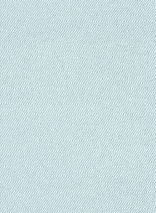 - Click Image to Close