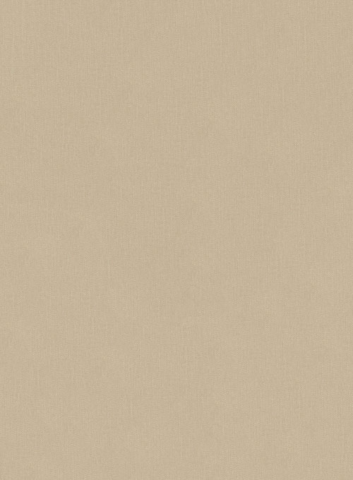 Summer Weight Light Khaki Chino Pants